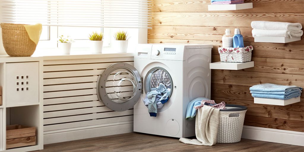 assistenza lavatrici riparazione lavatrici tecnico lavatrici - Elettrodom Service