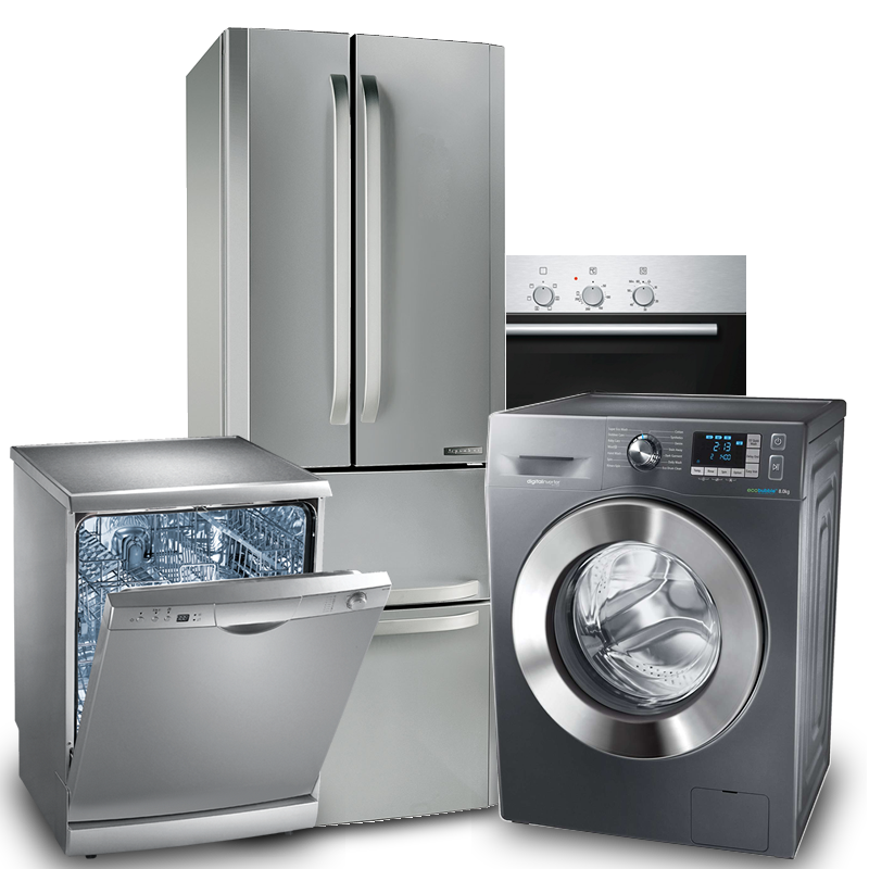 Assistenza AEG - Elettrodom Service