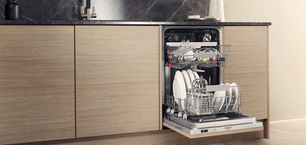 Assistenza asciugatrice Reggio Emilia Riparazione asciugatrice Reggio Emilia Tecnico asciugatrice Reggio Emilia