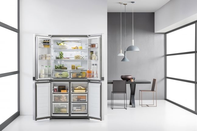Assistenza Bosch