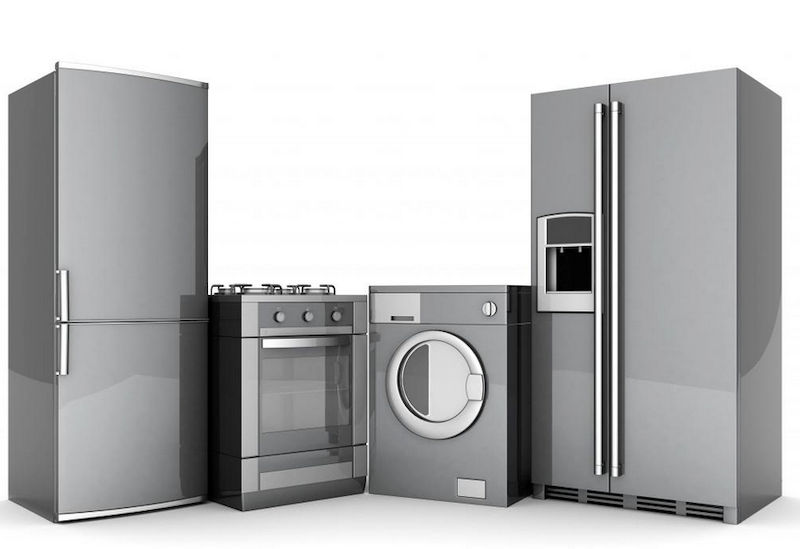 Chi siamo. Assistenza Elettrodom Service