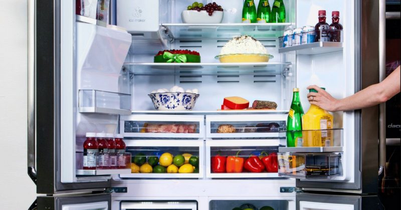 Assistenza Elettrodom Service