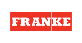 Assistenza Franke