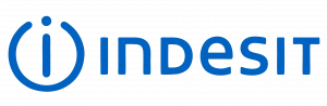 Assistenza Indesit