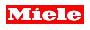 Assistenza Miele