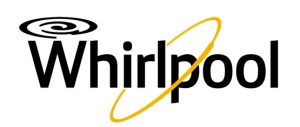 Assistenza Whirlpool