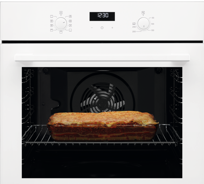 Assistenza Beko