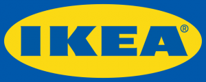 Assistenza Ikea