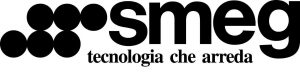 Assistenza Smeg