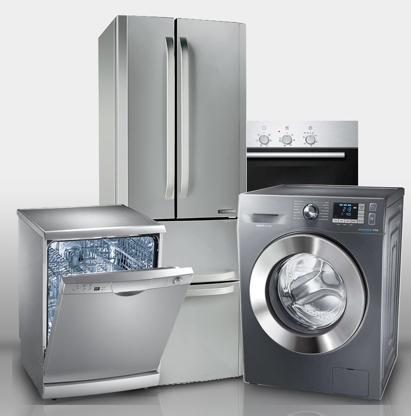 Assistenza Beko