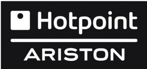 Assistenza Hotpoint Ariston