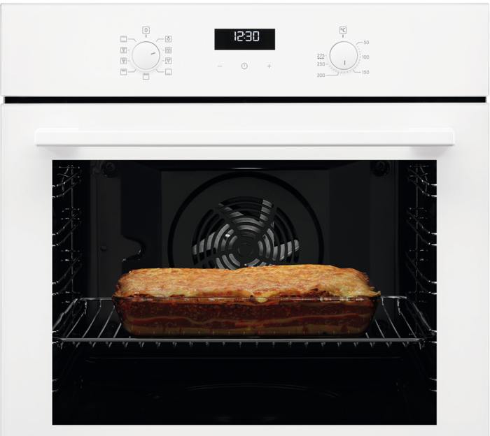 Assistenza Gaggenau