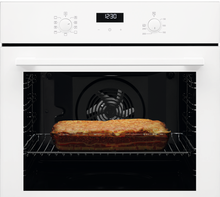 Assistenza Ignis