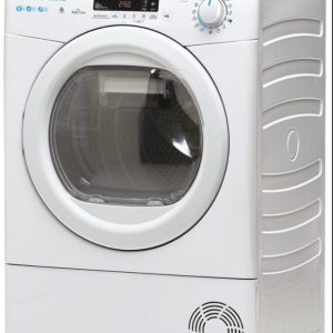 Assistenza Hoover