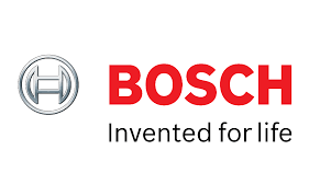 Assistenza Bosch