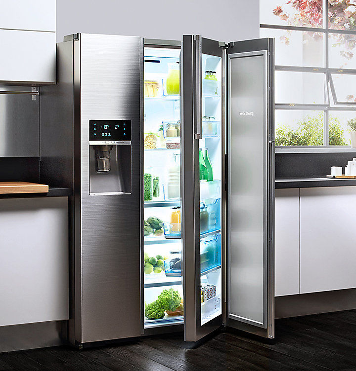 Assistenza Gaggenau