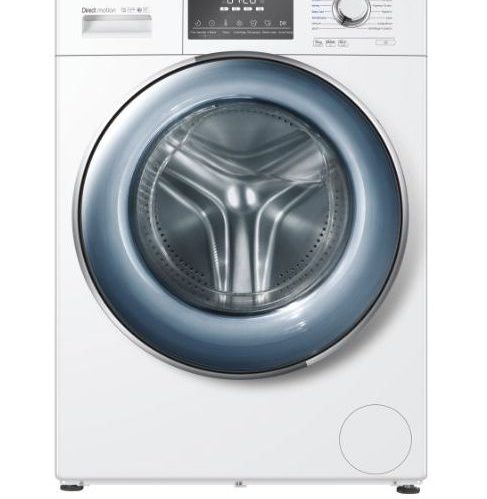 Assistenza Hoover